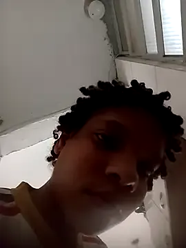 penelopegi on StripChat 