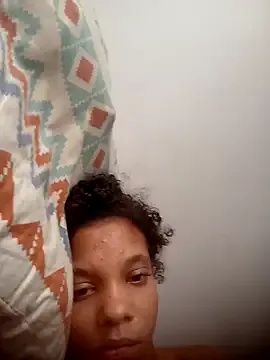 penelopegi on StripChat 