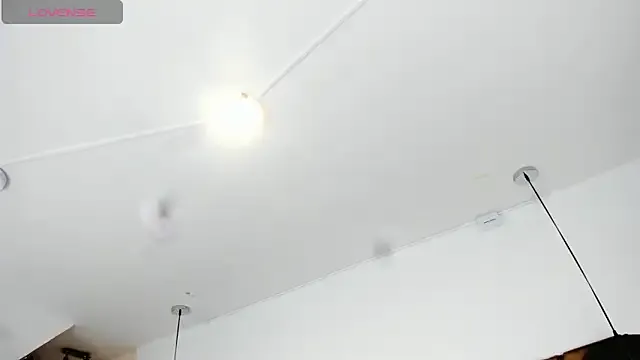 PenelopeGuzman__ on StripChat 