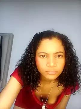 PenelopeShine from StripChat