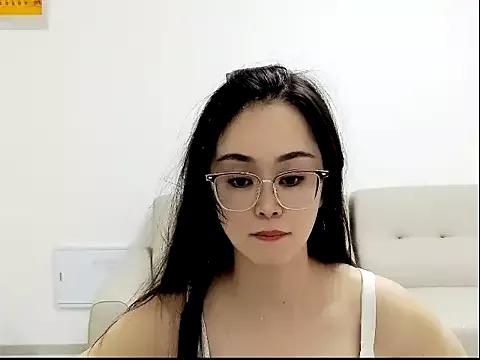 Penny996 from StripChat