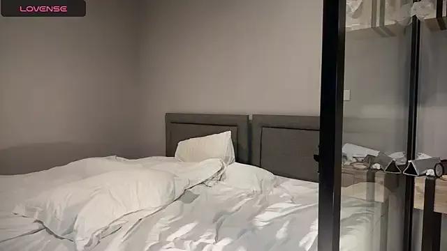 penny_coco from StripChat is Freechat