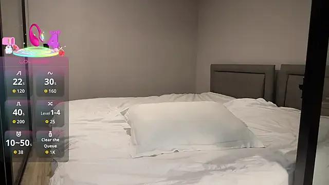 Penny_coco from StripChat