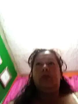 penny_foxxxy from StripChat is Freechat