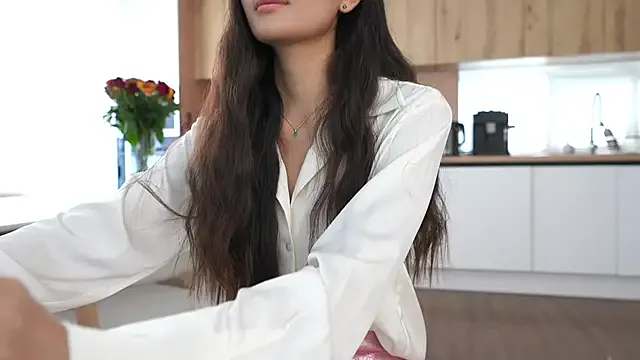 Peopleneedlove144 on StripChat 