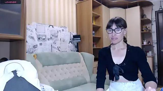 Pepper_mur from StripChat