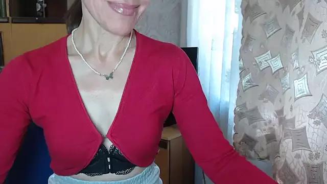 Pepper_mur from StripChat