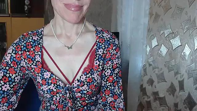 Pepper_mur from StripChat