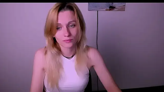 PeppyMia on StripChat 