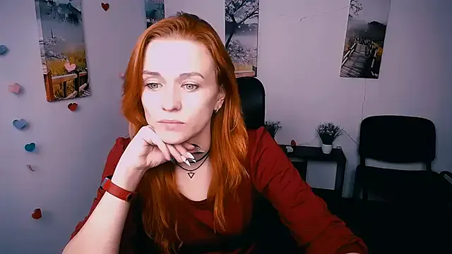 PeppyMia on StripChat 