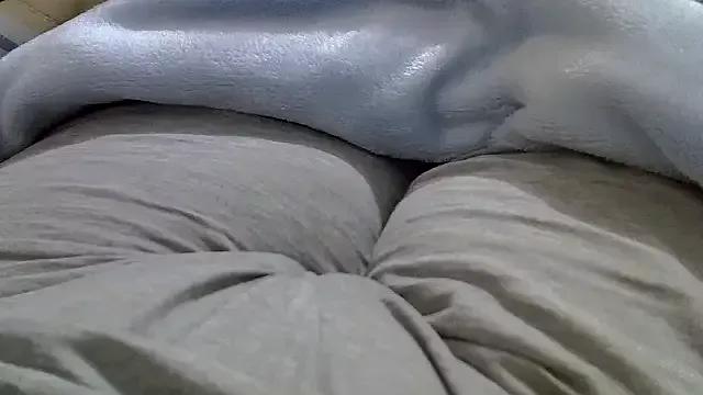 perescam from StripChat