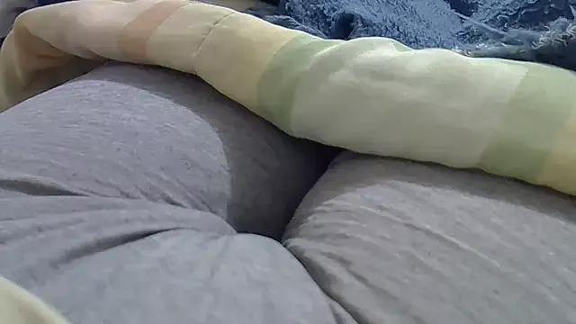 perescam from StripChat