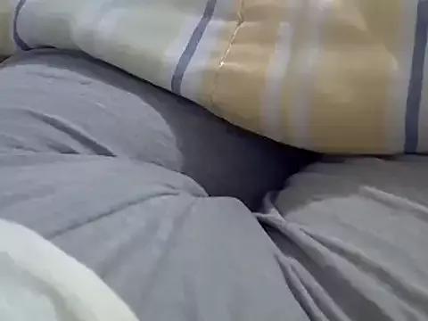 perescam from StripChat