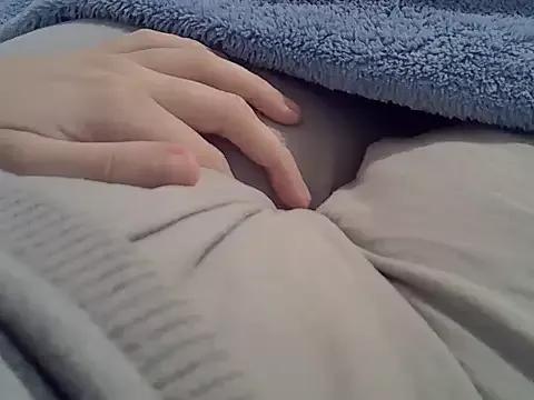 perescam from StripChat