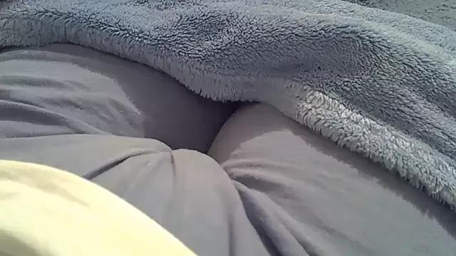 perescam from StripChat
