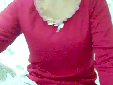 Perfect-doll26 from StripChat is Freechat
