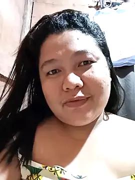 Perfect_smile01 from StripChat is Freechat