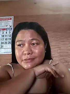 Perfect_smile01 from StripChat is Freechat