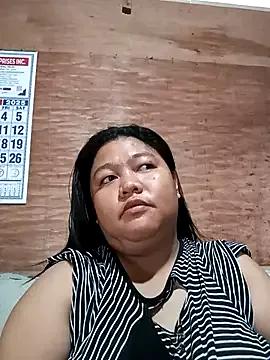 Perfect_smile01 from StripChat is Freechat