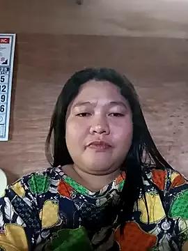 Perfect_smile01 from StripChat is Freechat