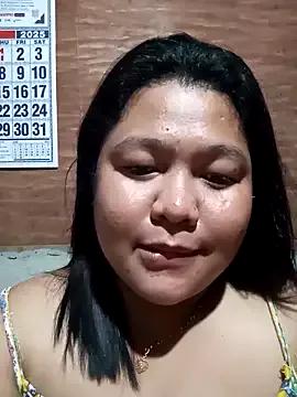 Perfect_smile01 from StripChat is Freechat