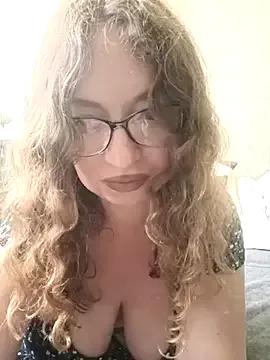 PerpetuaAnastagi from StripChat is Freechat