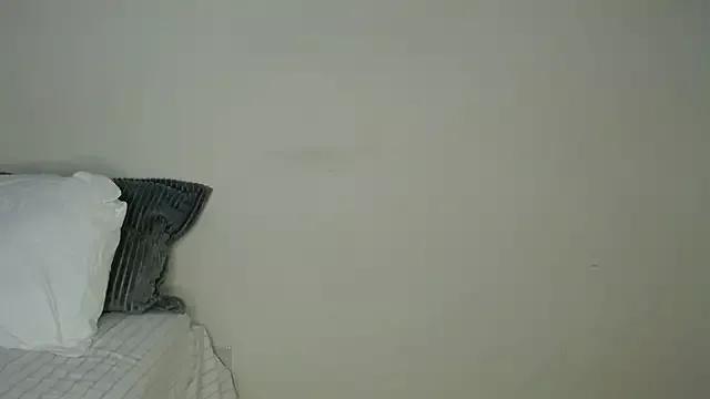 Perqueen from StripChat is Freechat