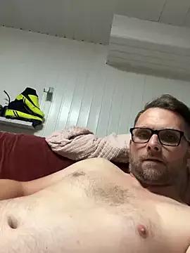Perry_devot from StripChat