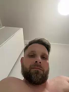 Perry_devot from StripChat