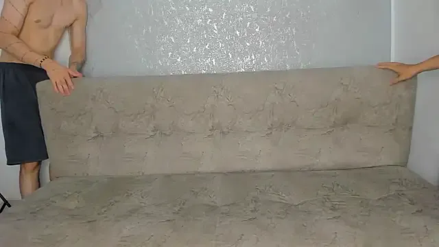 persy_sexxx18 from StripChat