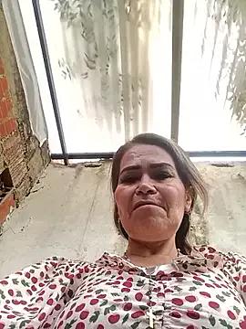 Perverted-Dirty-Mother from StripChat is Freechat