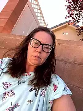 Petalsexy from StripChat