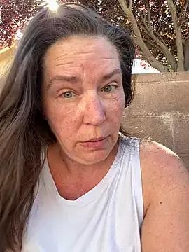 petalsexy from StripChat is Freechat
