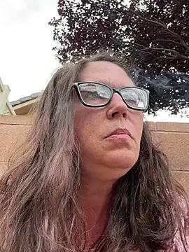petalsexy from StripChat is Freechat
