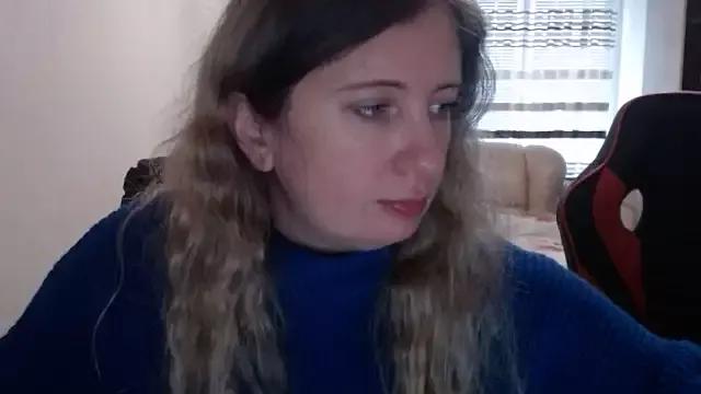 PeterAndJen from StripChat