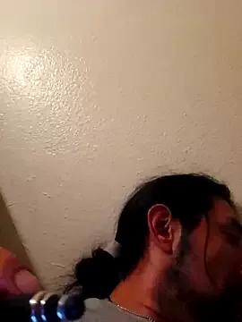 PeterFitzWellB from StripChat is Freechat