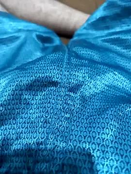 Peterson_ from StripChat