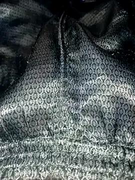 Peterson_ from StripChat