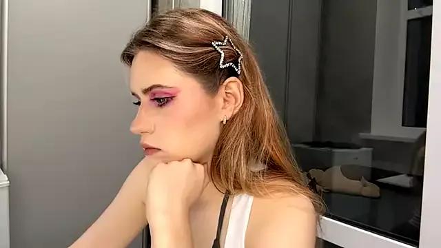 Try our streaming cams variety and talk on a personal level with our adorable girls streamers, showing off their bountiful shapes and dildos.