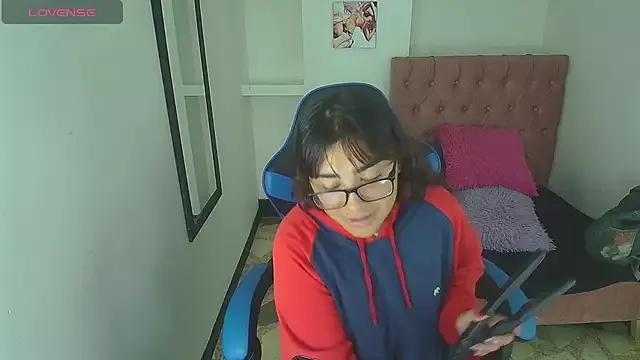 Try our streaming cams variety and talk on a personal level with our adorable girls streamers, showing off their bountiful shapes and dildos.