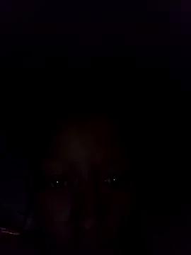 Petiteblack24 from StripChat is Freechat