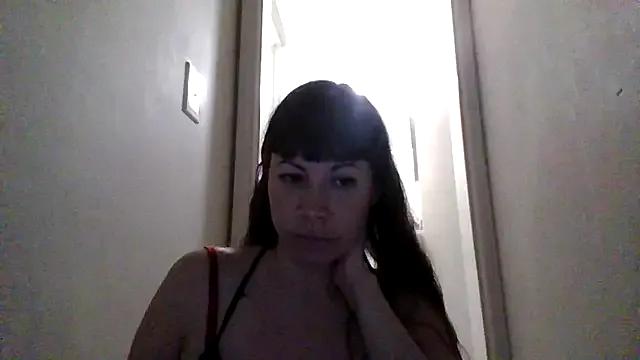 petitedoll29 from StripChat is Freechat
