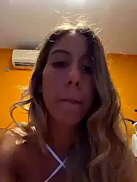 PetiteSecrets from StripChat