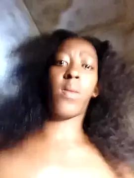 PetiteSquirtQueen from StripChat is Freechat