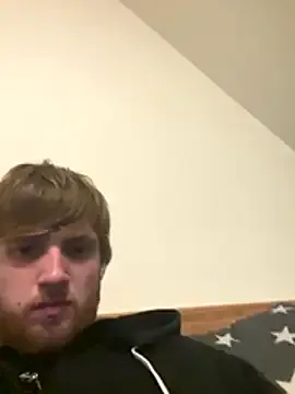 PetrTucnak from StripChat is Freechat