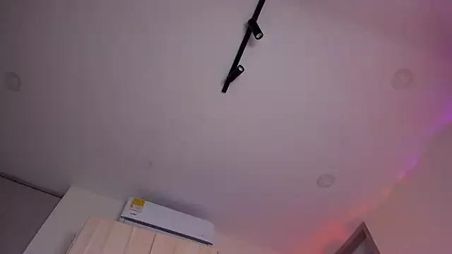 PettyCloeh from StripChat