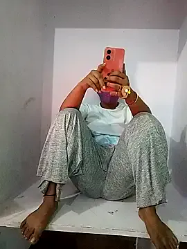 PG_girl_12th on StripChat 