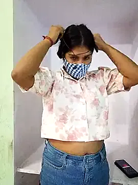 PG_girl_12th on StripChat 