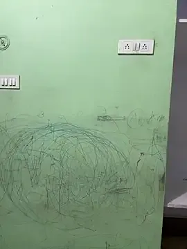 PG_girl_12th on StripChat 