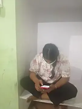 PG_girl_12th on StripChat 